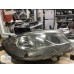 MERCEDES BAŞKAN TİC. A9109060100 - 9109060100 W910 SPRENTER SAG FAR 